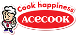 Chi nhánh Công ty Cổ Phần Acecook Việt Nam