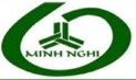 Công ty TNHH TM&DV MINH NGHI