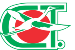CTY CP PHÂN BÓN VÀ HOÁ CHẤT CẦN THƠ