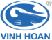 Công ty Vĩnh Hoàn