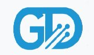 Công ty Cổ Phần Giải pháp công nghệ GD Việt Nam