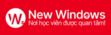 CÔNG TY TNHH New Windows