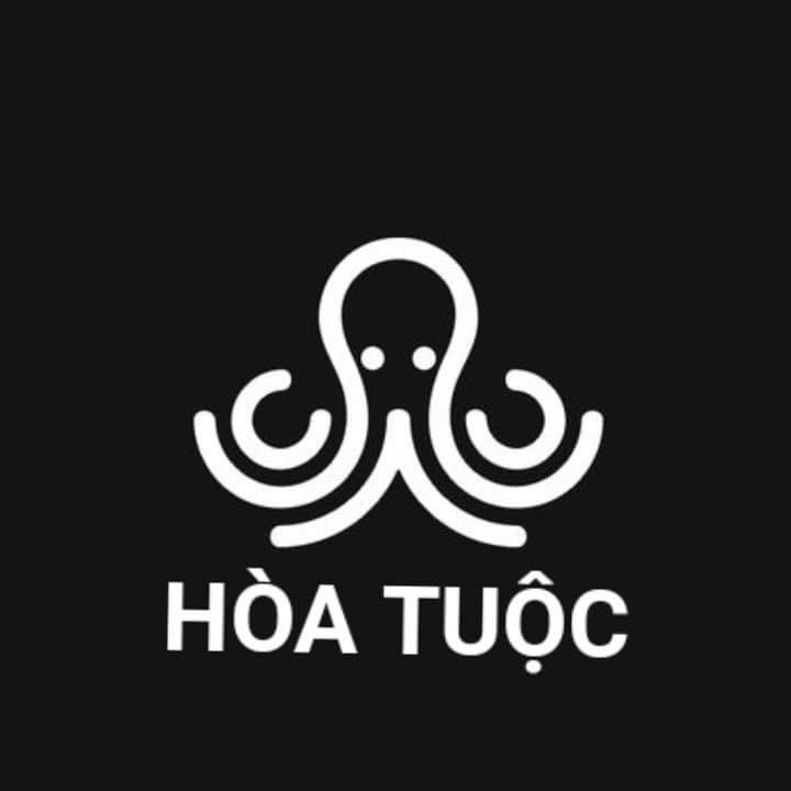HOÀ TUỘC CẦN THƠ