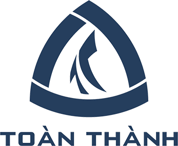 CÔNG TY CỔ PHẦN CÔNG NGHIỆP XÂY DỰNG TOÀN THÀNH