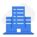 CÔNG TY CỔ PHẦN ĐẦU TƯ THƯƠNG MẠI SẢN XUẤT MEKONG EXPORT